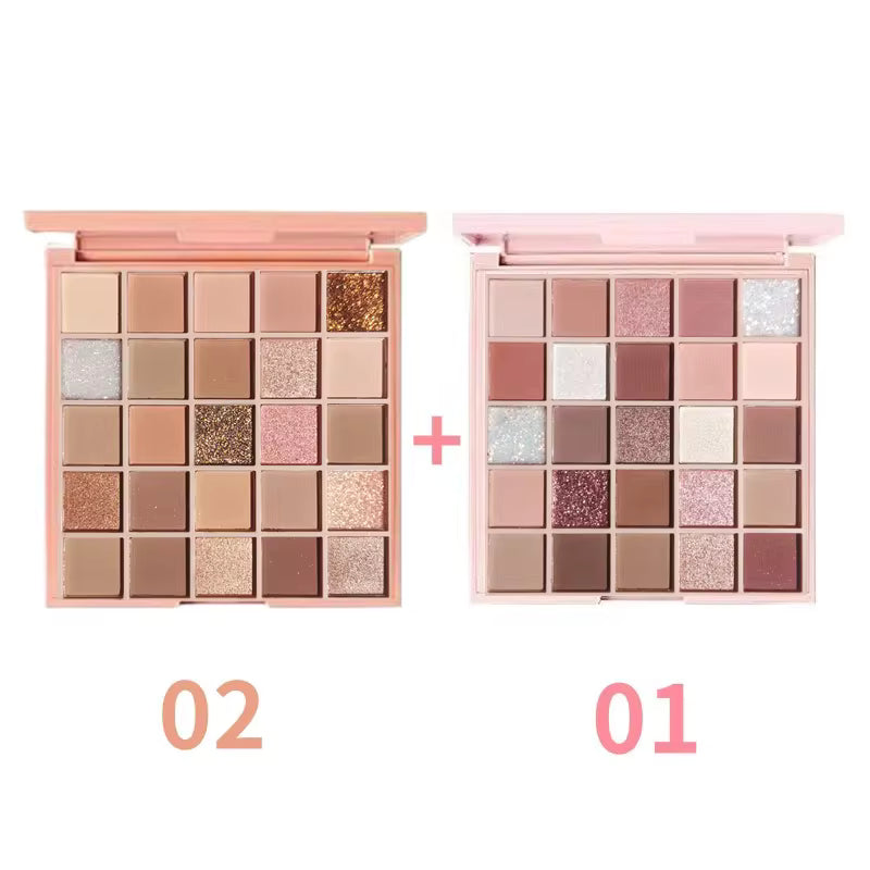 Waterproof Slim Liquid Eyeliner Pen