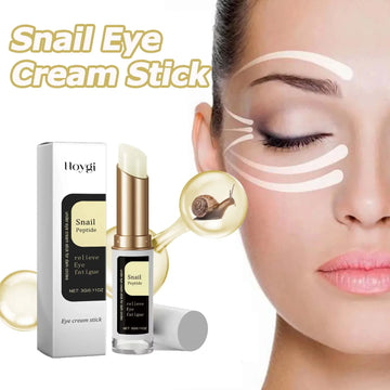 Snail Collagen Eye Cream Stick