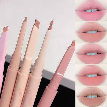 Automatic Waterproof Lip Liner Pencil
